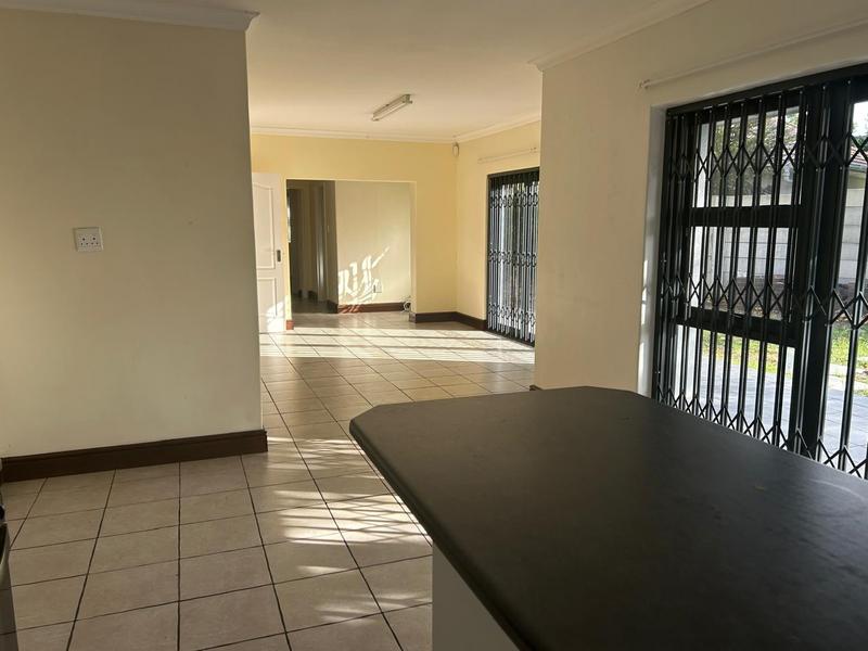 4 Bedroom Property for Sale in Rondebosch Western Cape